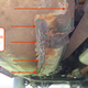 Illustration for article titled Heres Everything Wrong With My $800 Jeep Grand Wagoneer Off-Road Project
